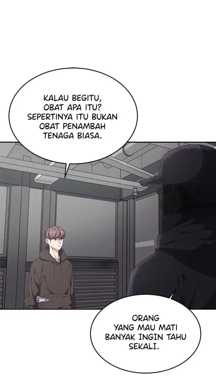 image-komik-ticket-hero-chapter-75-58/107