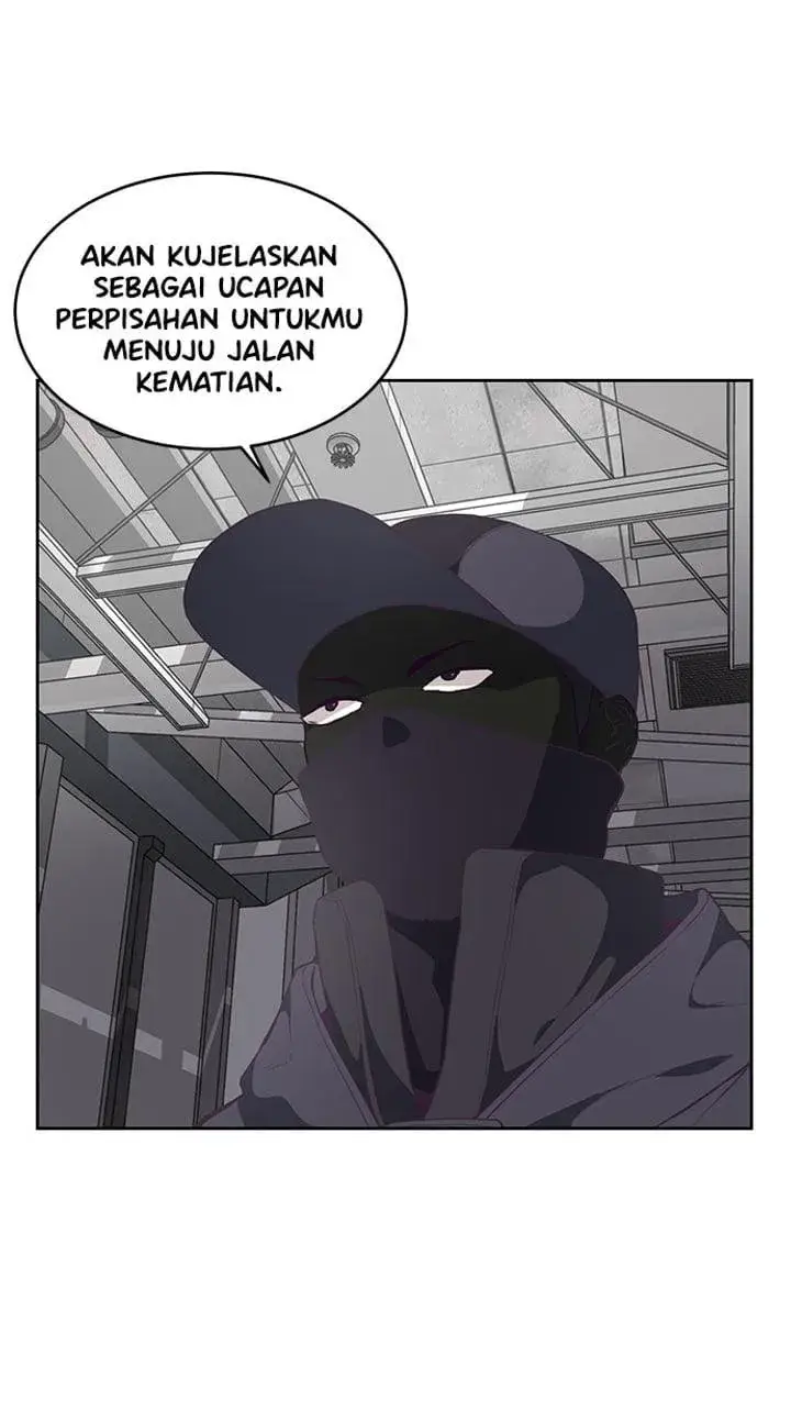 image-komik-ticket-hero-chapter-75-59/107