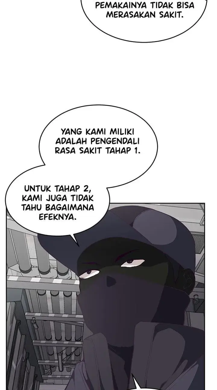 image-komik-ticket-hero-chapter-75-61/107