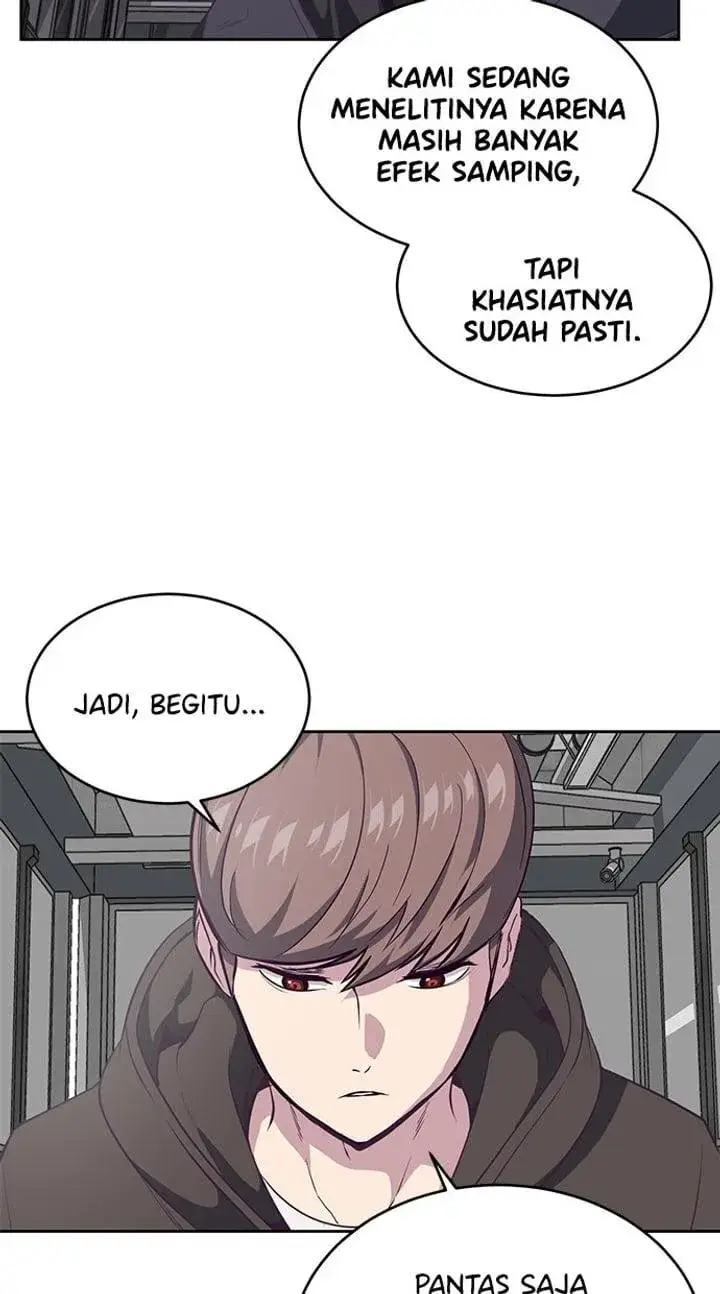 image-komik-ticket-hero-chapter-75-62/107