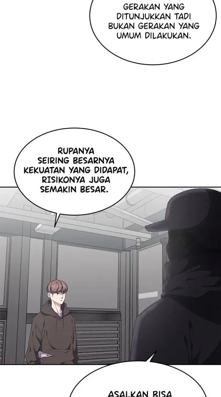 image-komik-ticket-hero-chapter-75-63/107