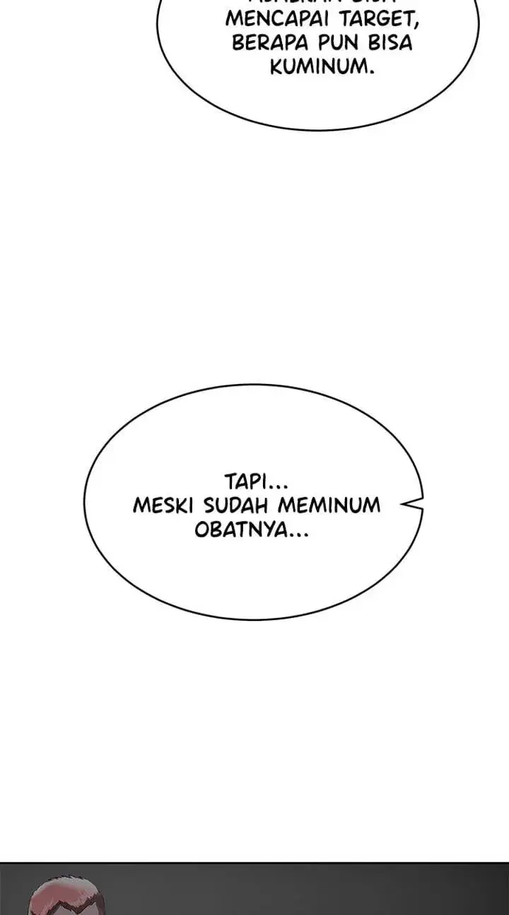 image-komik-ticket-hero-chapter-75-64/107