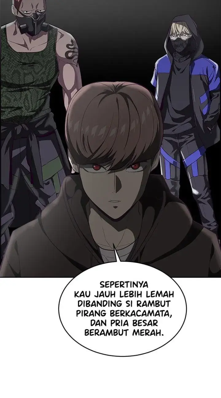 image-komik-ticket-hero-chapter-75-65/107