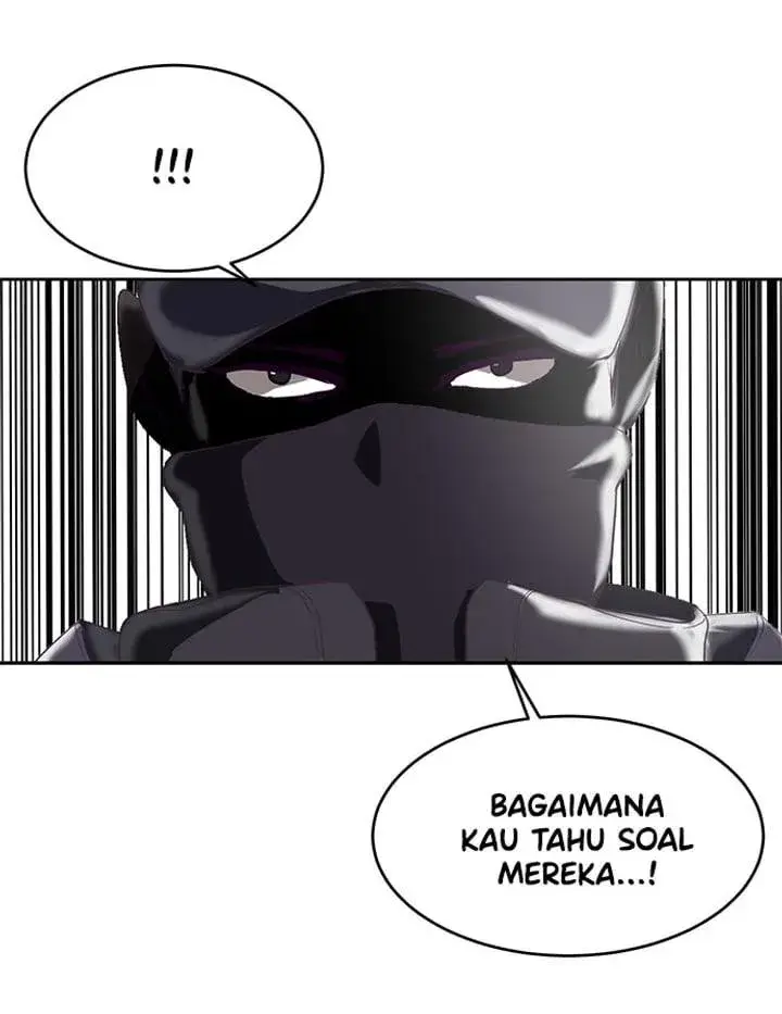 image-komik-ticket-hero-chapter-75-66/107