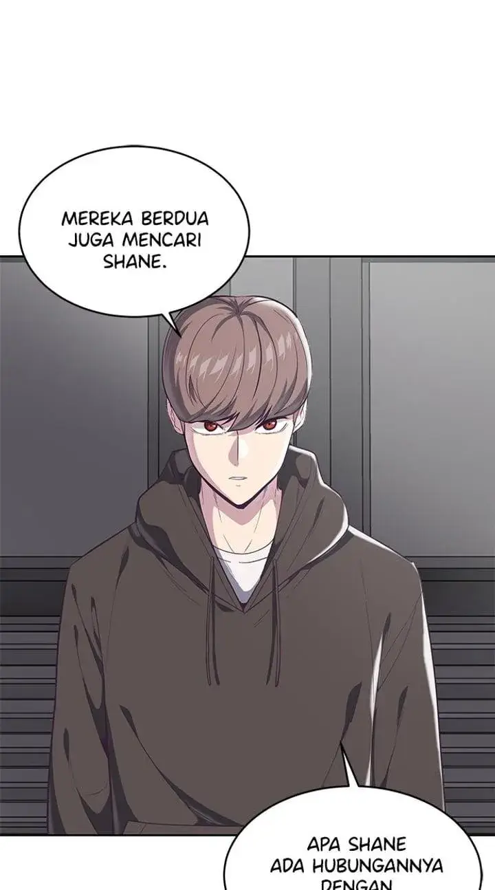 image-komik-ticket-hero-chapter-75-67/107