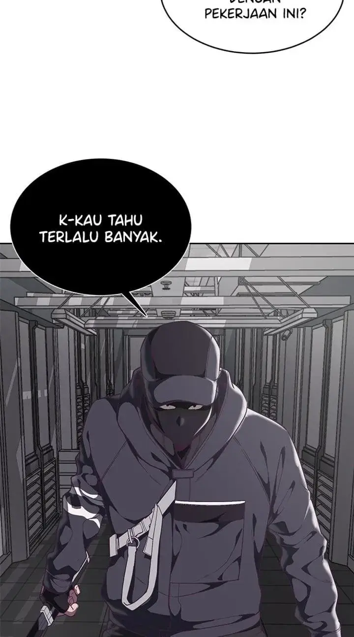 image-komik-ticket-hero-chapter-75-68/107