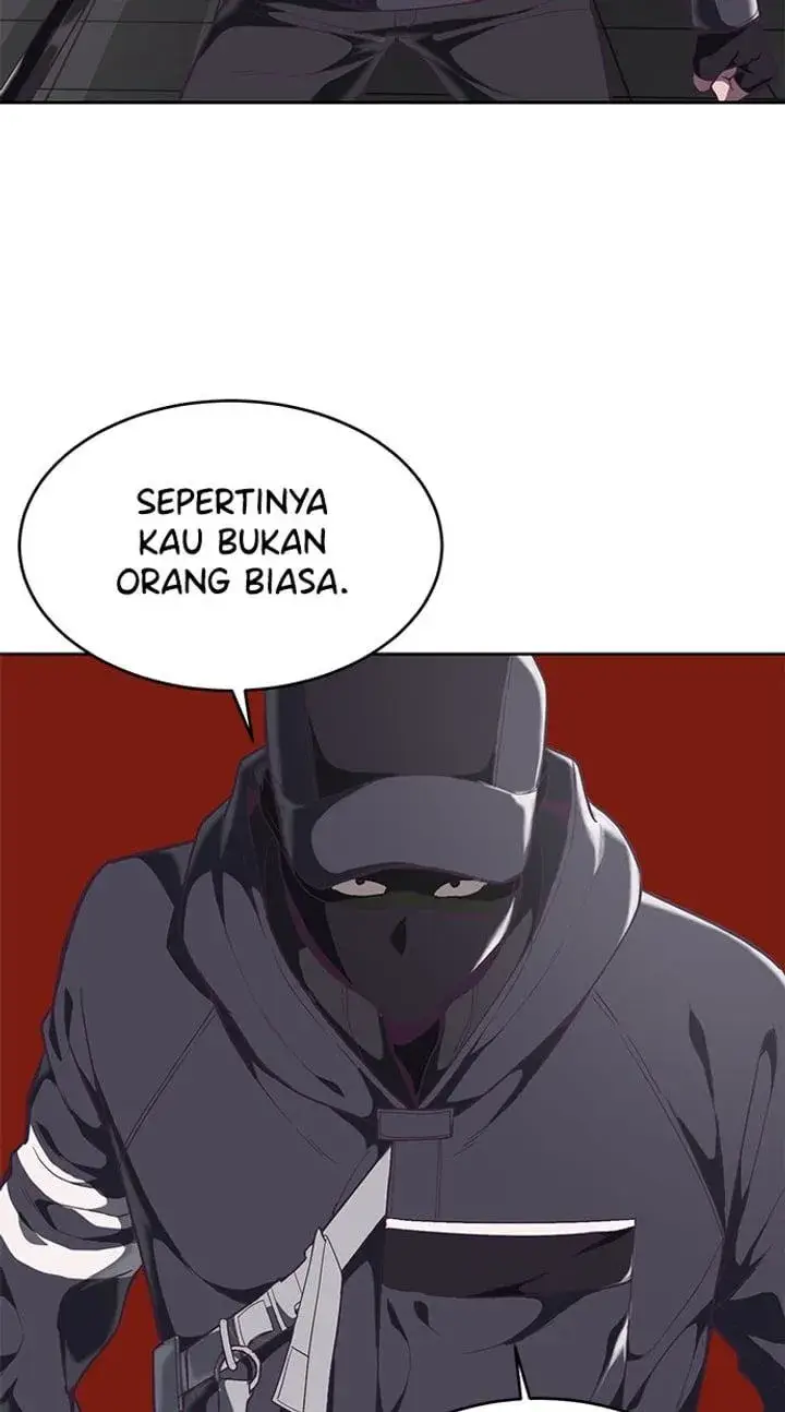 image-komik-ticket-hero-chapter-75-69/107