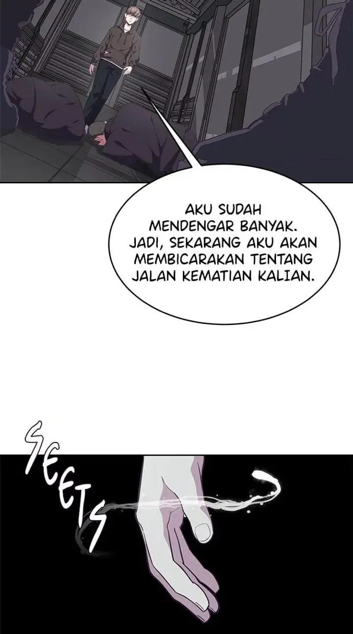 image-komik-ticket-hero-chapter-75-71/107