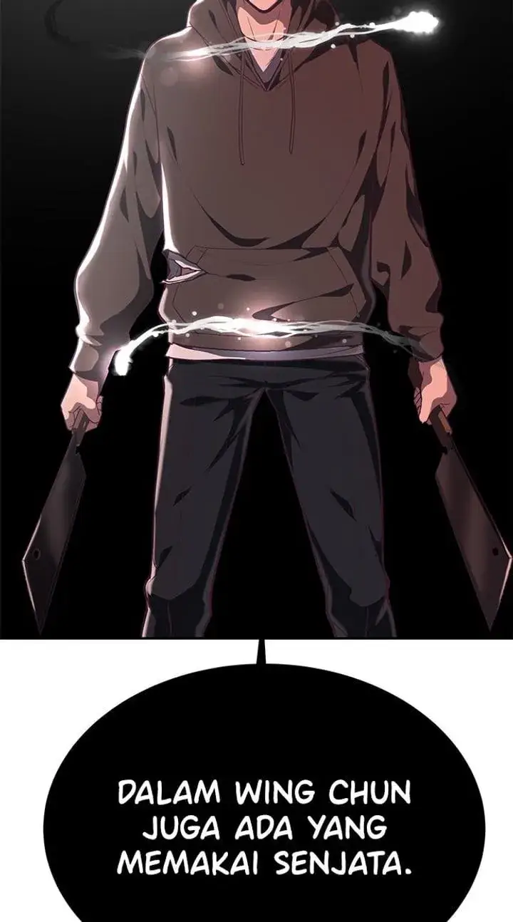 image-komik-ticket-hero-chapter-75-74/107