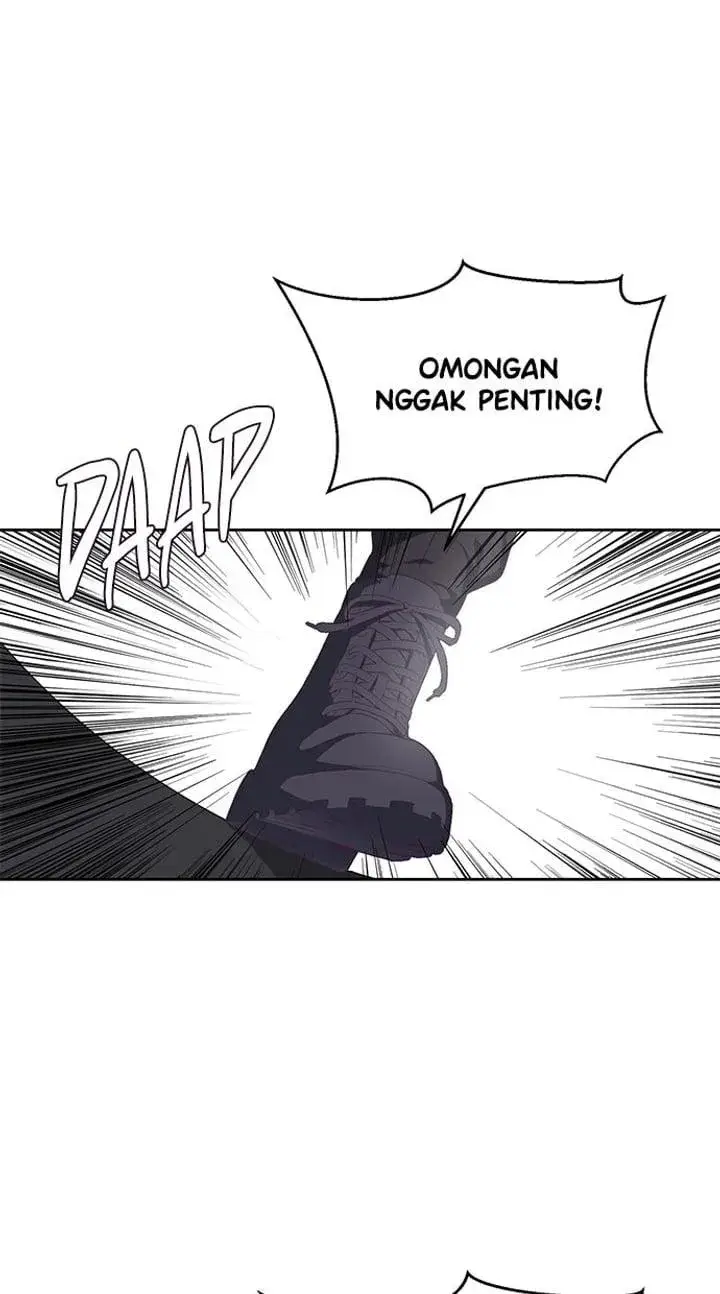 image-komik-ticket-hero-chapter-75-75/107
