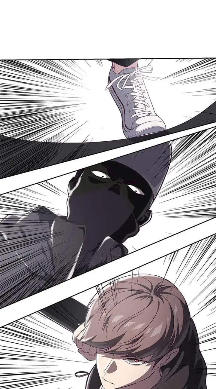image-komik-ticket-hero-chapter-75-82/107