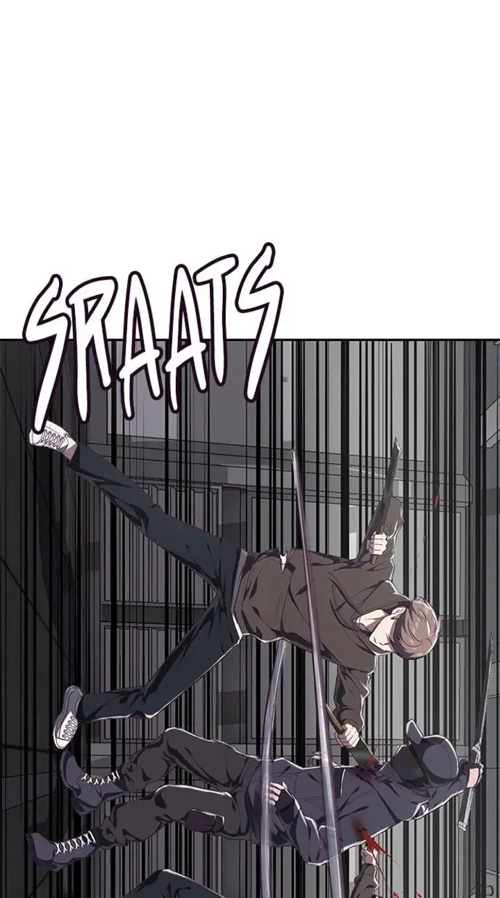 image-komik-ticket-hero-chapter-75-84/107