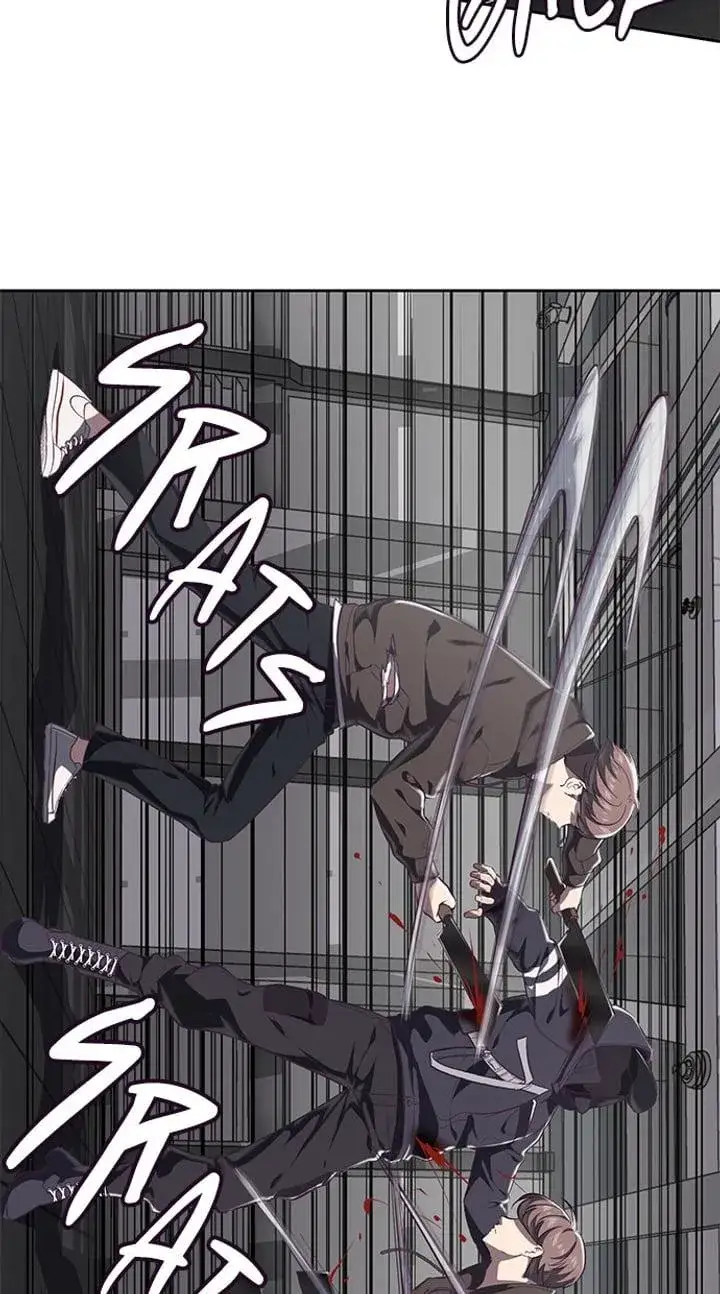 image-komik-ticket-hero-chapter-75-86/107