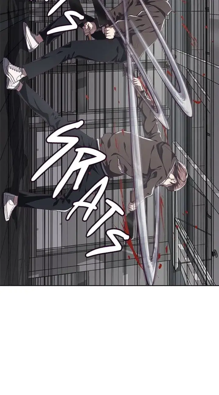 image-komik-ticket-hero-chapter-75-87/107
