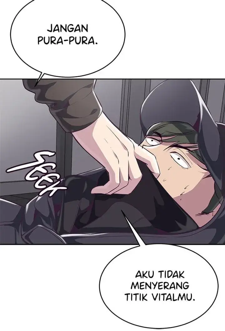 image-komik-ticket-hero-chapter-75-91/107