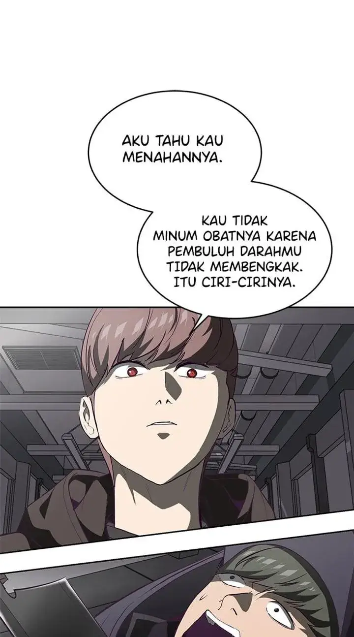 image-komik-ticket-hero-chapter-75-92/107