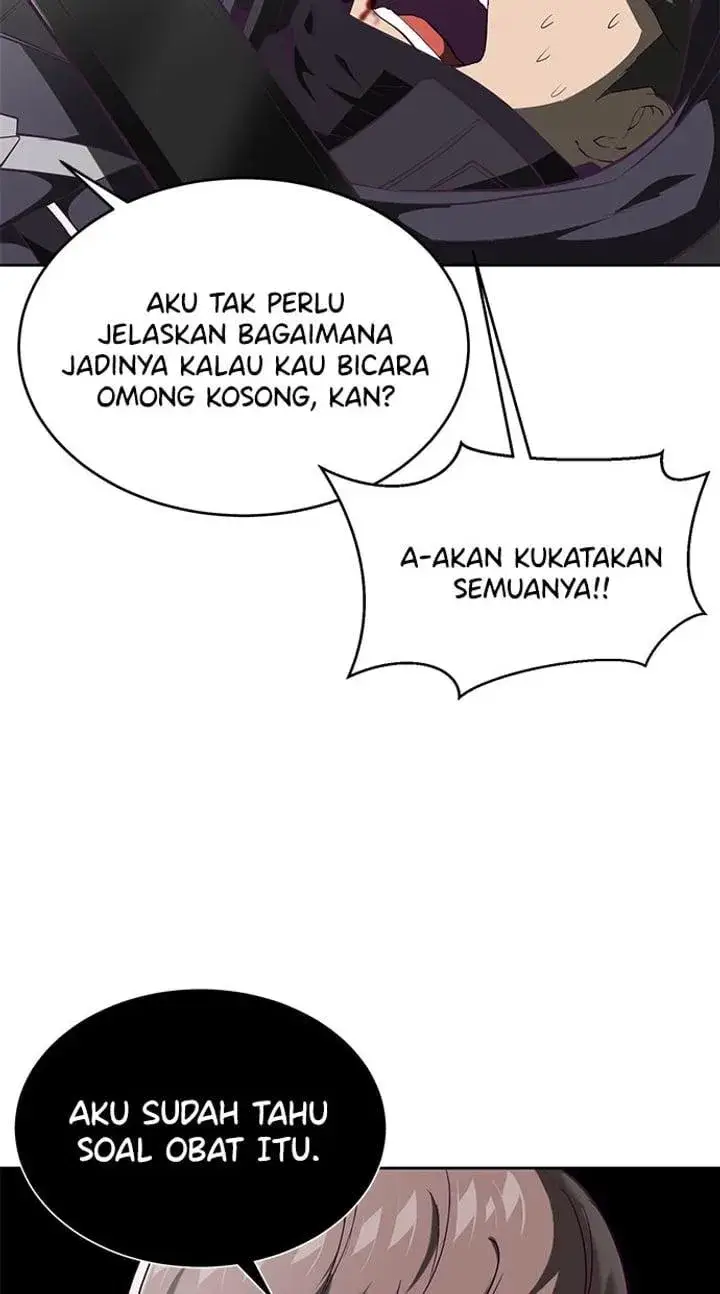 image-komik-ticket-hero-chapter-75-93/107
