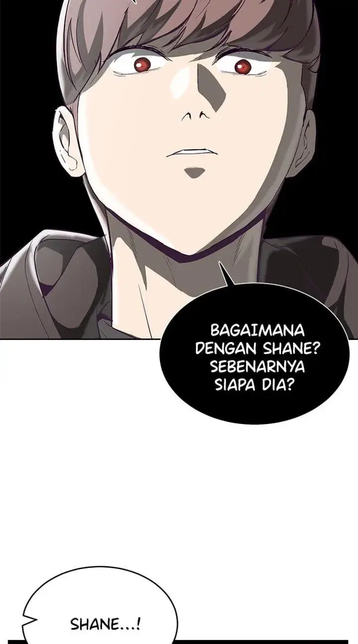 image-komik-ticket-hero-chapter-75-94/107