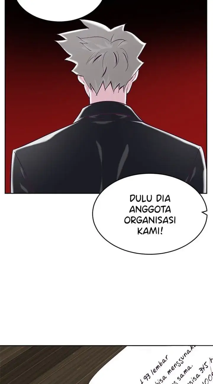 image-komik-ticket-hero-chapter-75-95/107