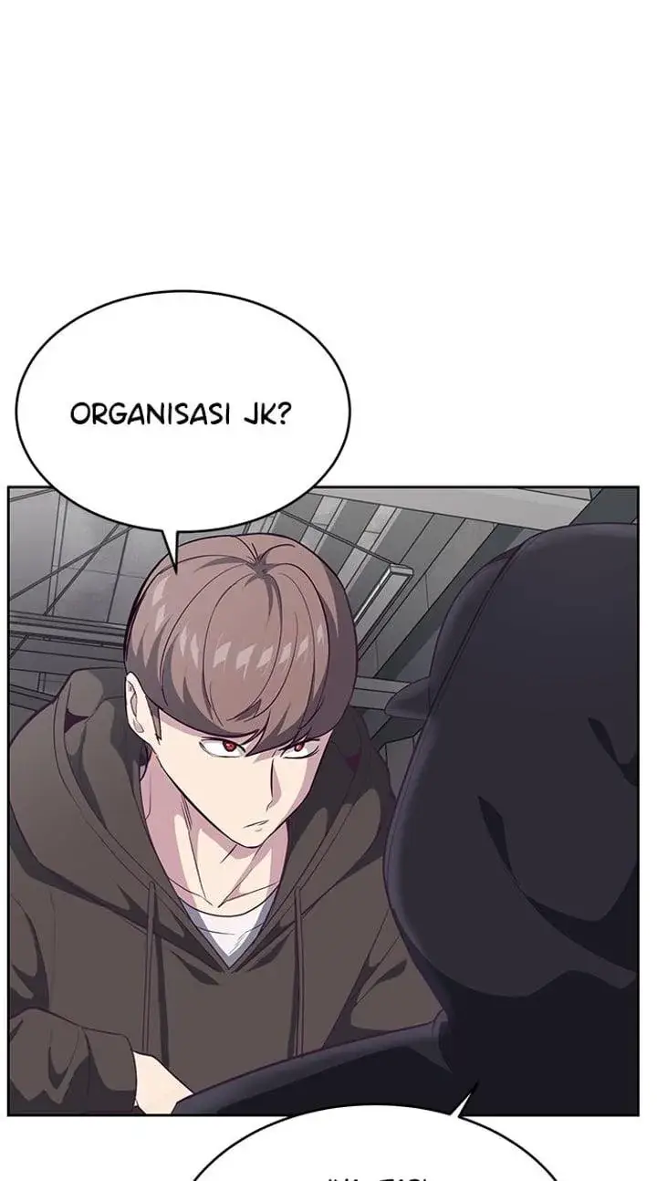 image-komik-ticket-hero-chapter-75-98/107