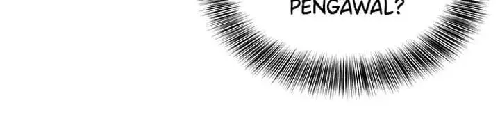 image-komik-ticket-hero-chapter-75-100/107