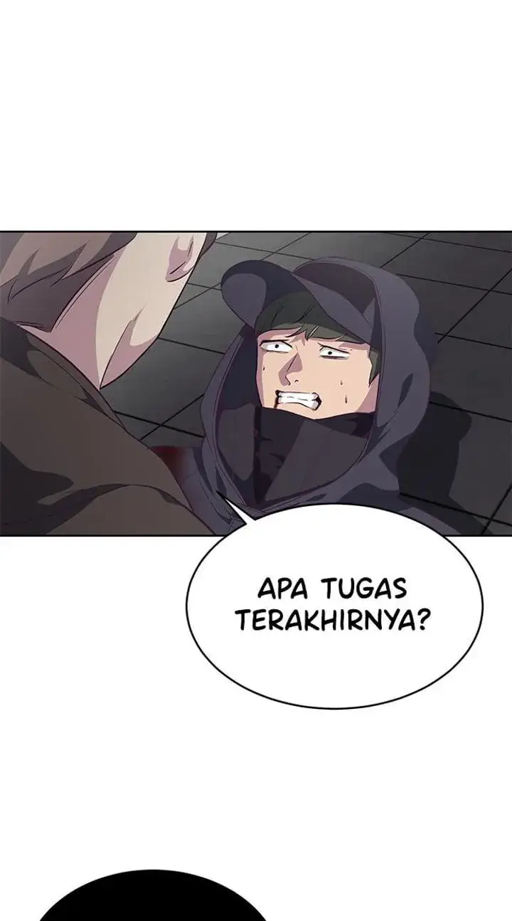 image-komik-ticket-hero-chapter-75-101/107