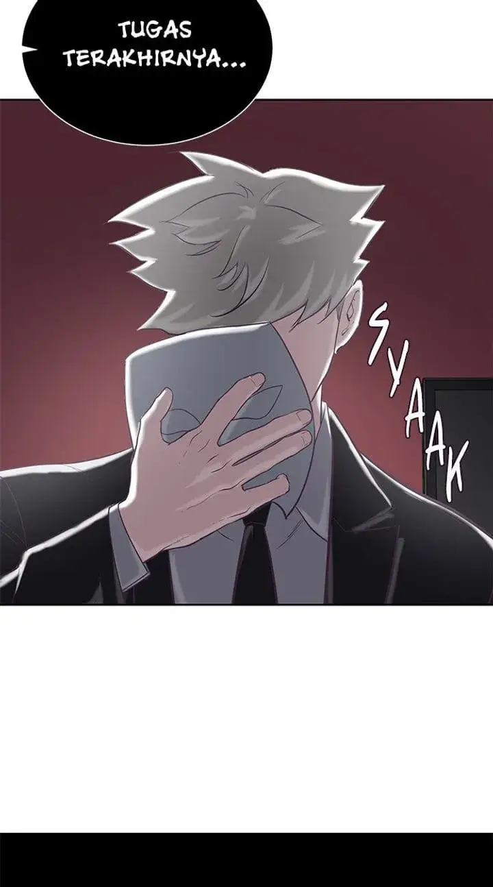 image-komik-ticket-hero-chapter-75-102/107