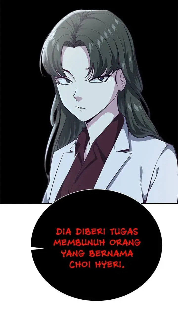 image-komik-ticket-hero-chapter-75-103/107