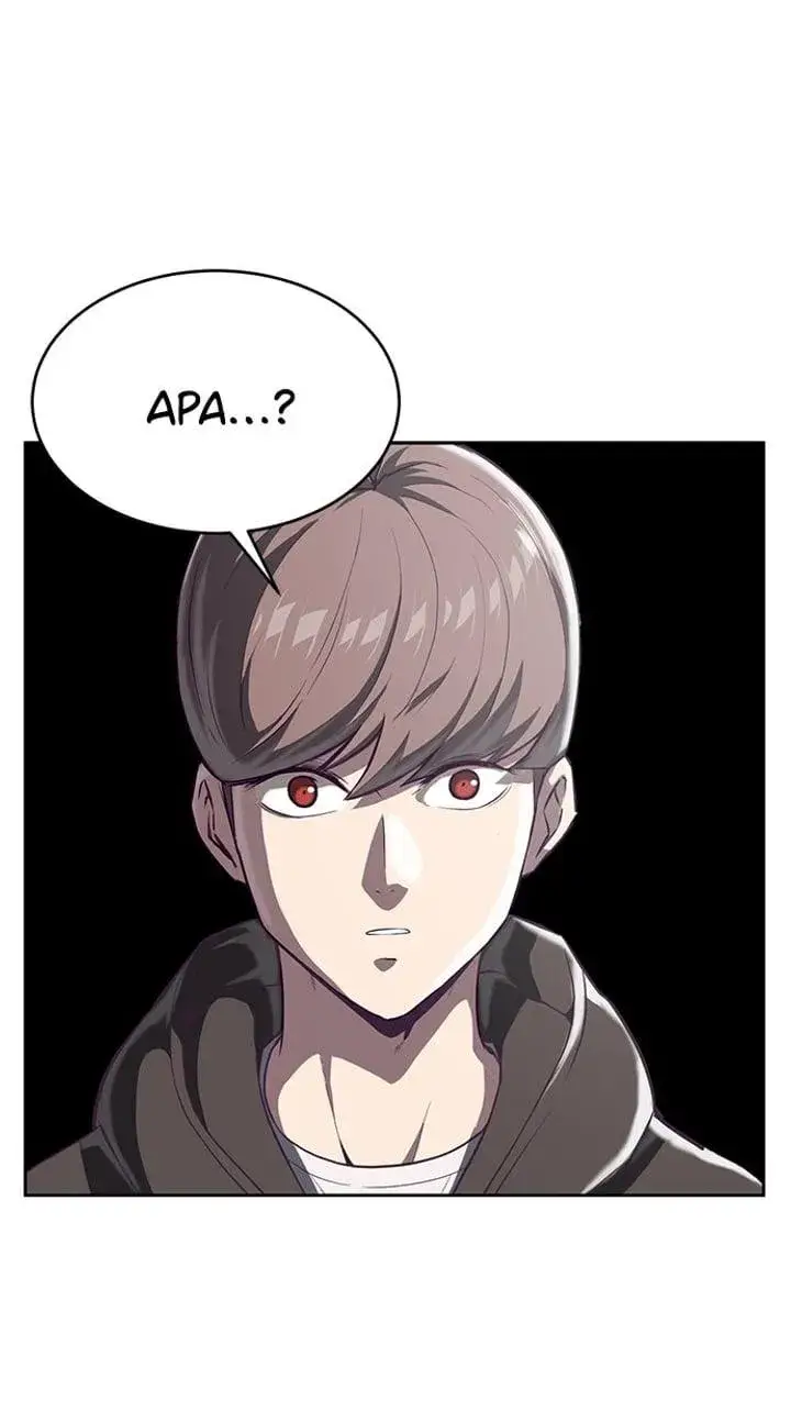 image-komik-ticket-hero-chapter-76-0/110