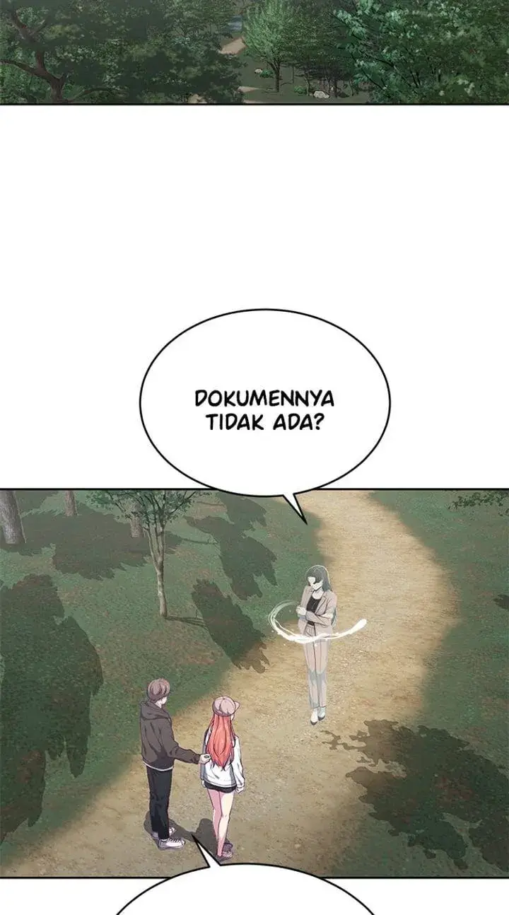 image-komik-ticket-hero-chapter-76-4/110