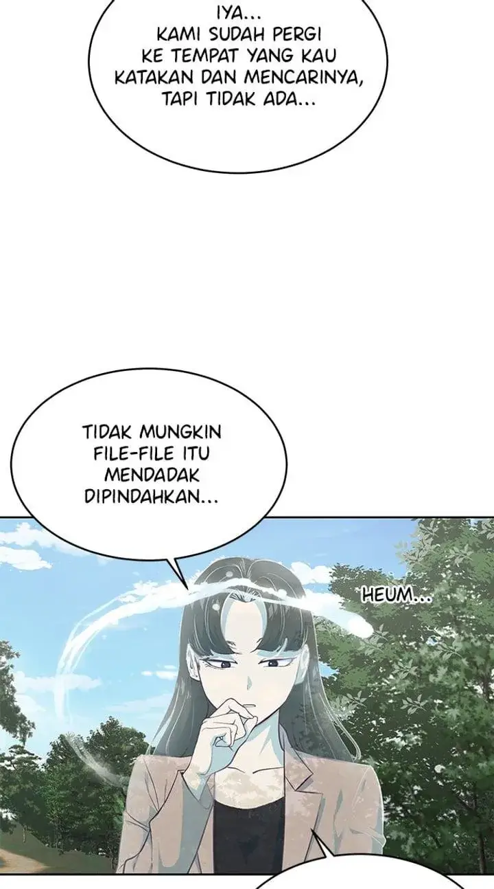 image-komik-ticket-hero-chapter-76-5/110