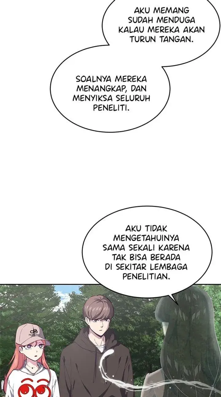 image-komik-ticket-hero-chapter-76-6/110