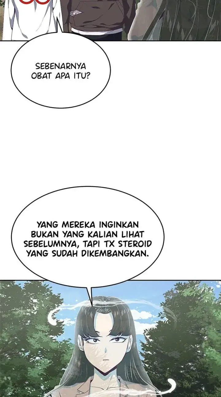 image-komik-ticket-hero-chapter-76-7/110