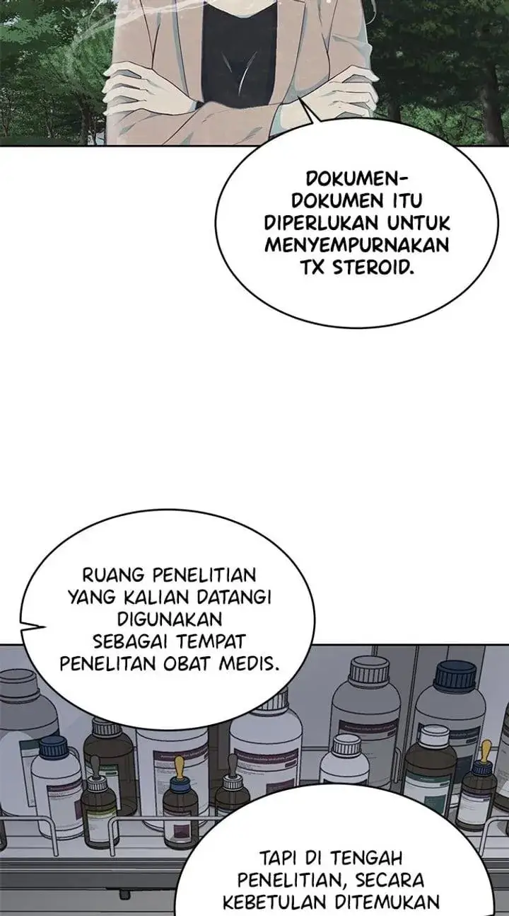 image-komik-ticket-hero-chapter-76-8/110