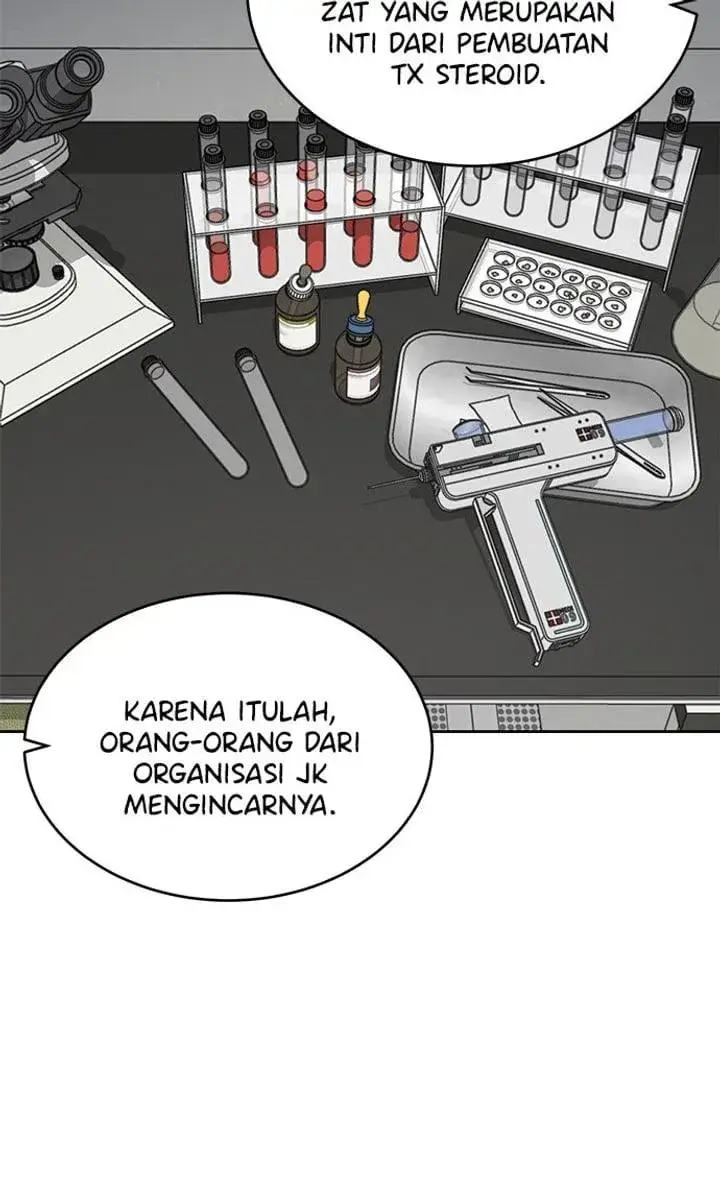 image-komik-ticket-hero-chapter-76-9/110