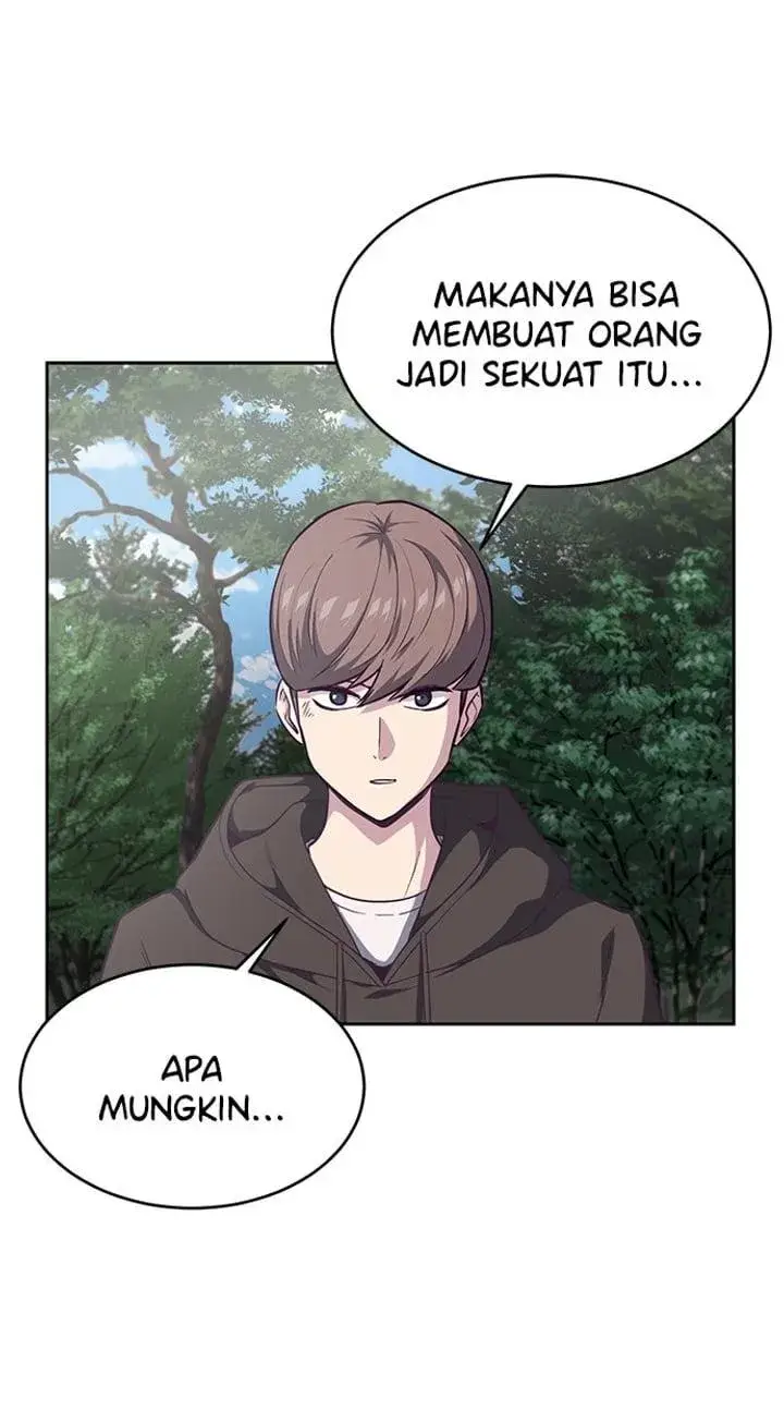 image-komik-ticket-hero-chapter-76-11/110