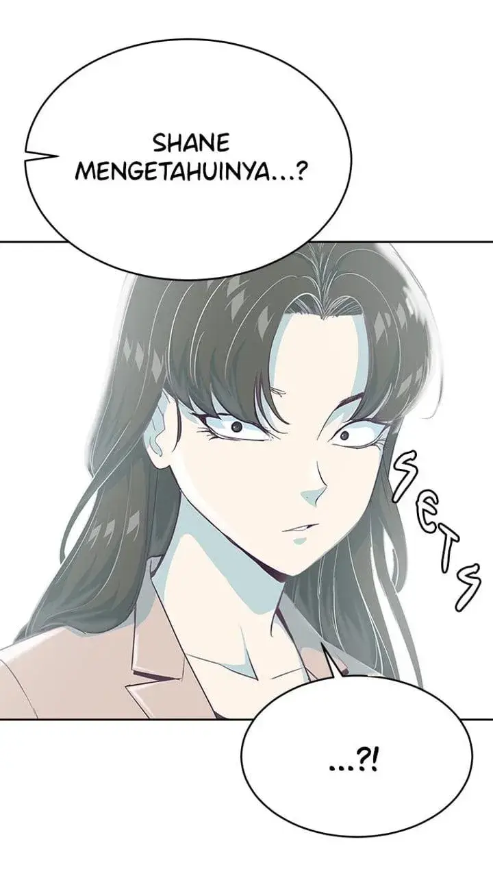 image-komik-ticket-hero-chapter-76-12/110