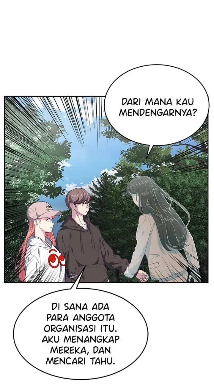 image-komik-ticket-hero-chapter-76-13/110