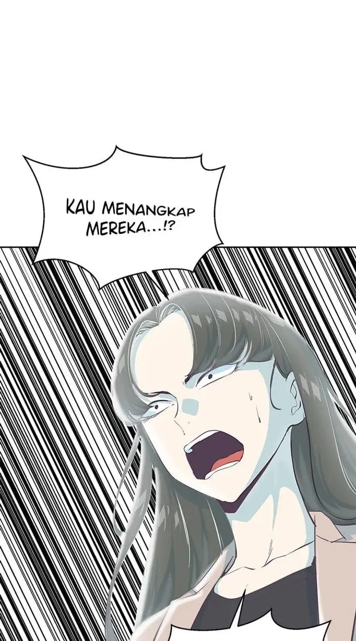 image-komik-ticket-hero-chapter-76-14/110