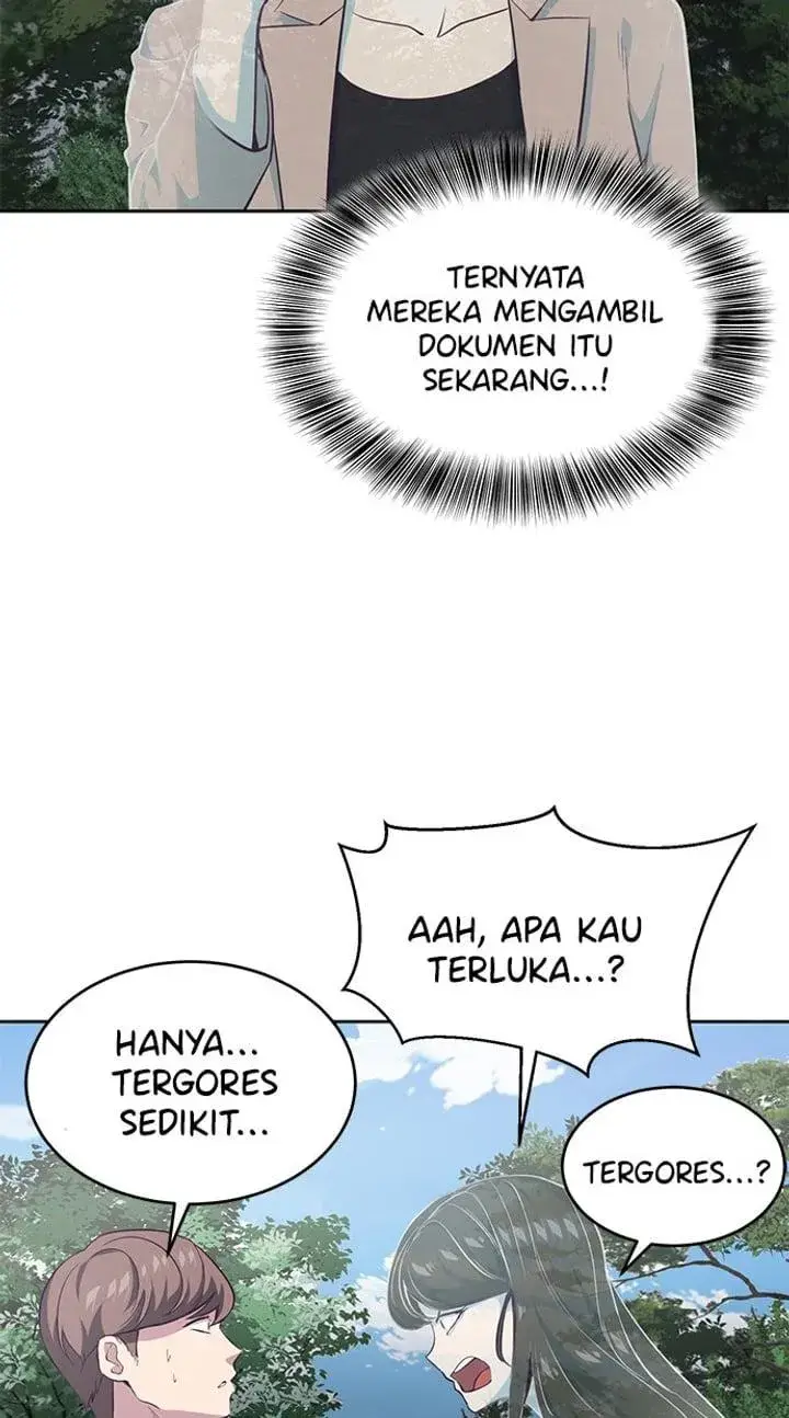 image-komik-ticket-hero-chapter-76-17/110