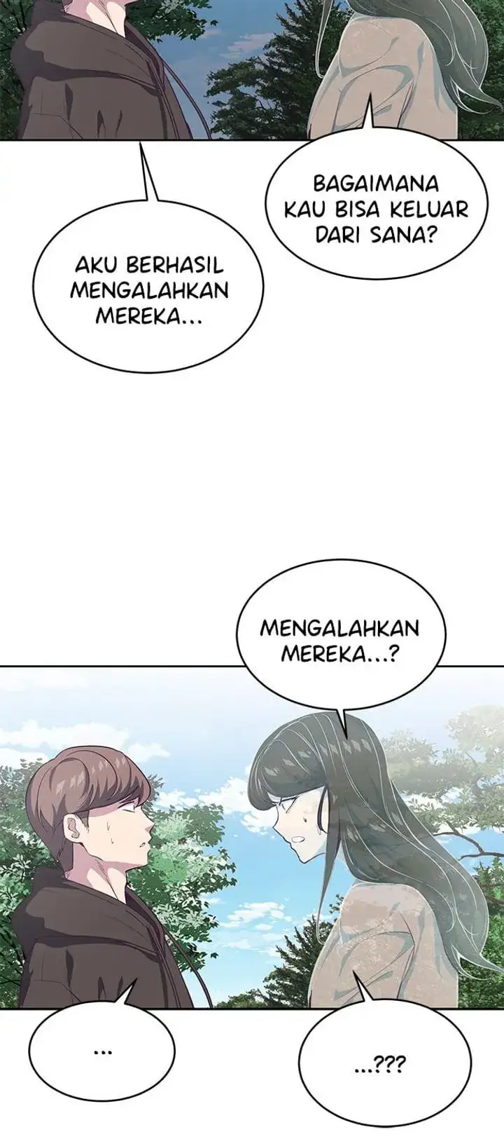 image-komik-ticket-hero-chapter-76-18/110