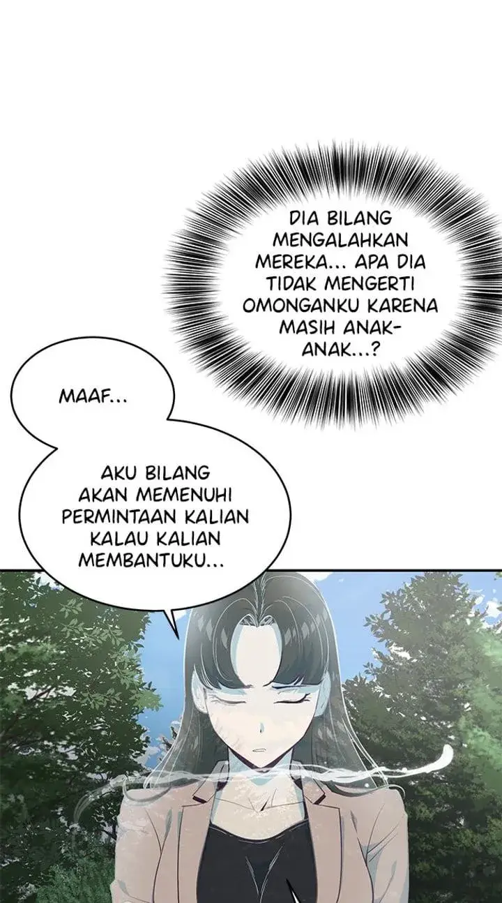image-komik-ticket-hero-chapter-76-19/110