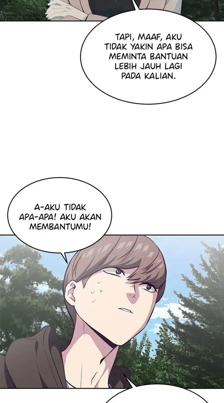 image-komik-ticket-hero-chapter-76-20/110