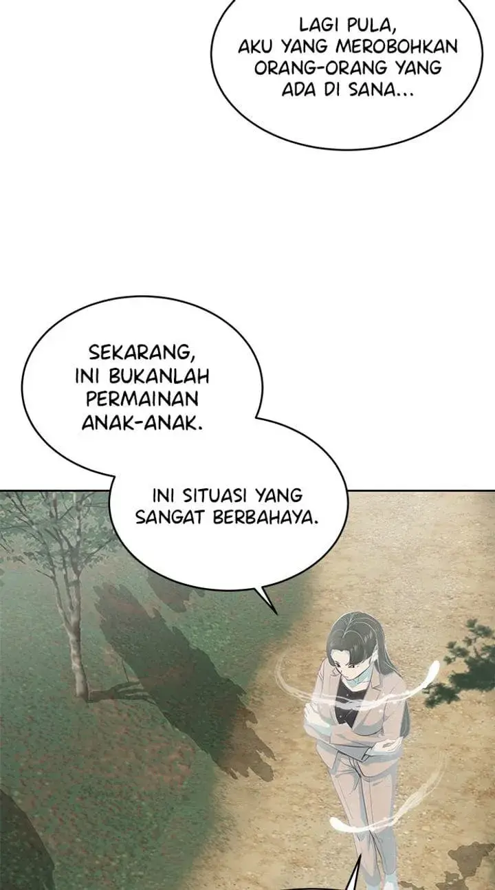 image-komik-ticket-hero-chapter-76-21/110