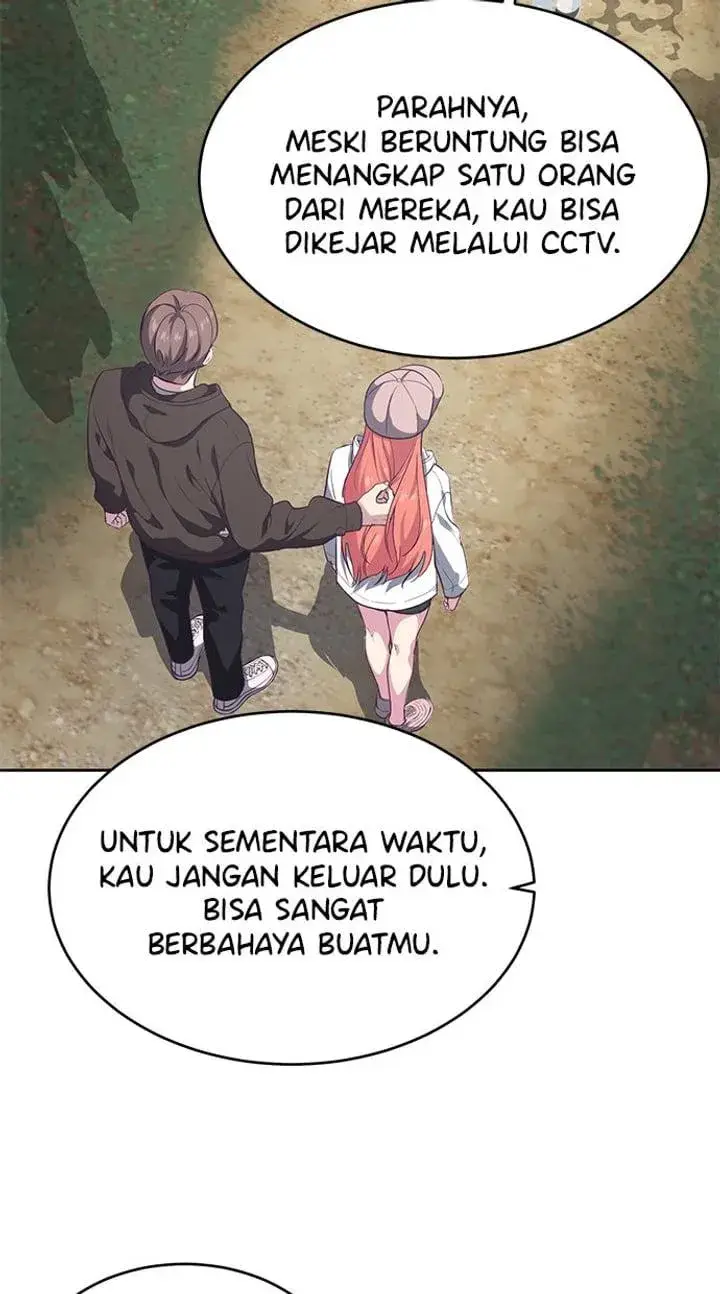 image-komik-ticket-hero-chapter-76-22/110