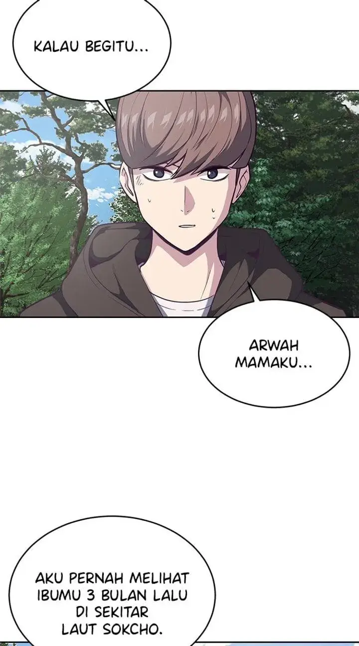 image-komik-ticket-hero-chapter-76-23/110