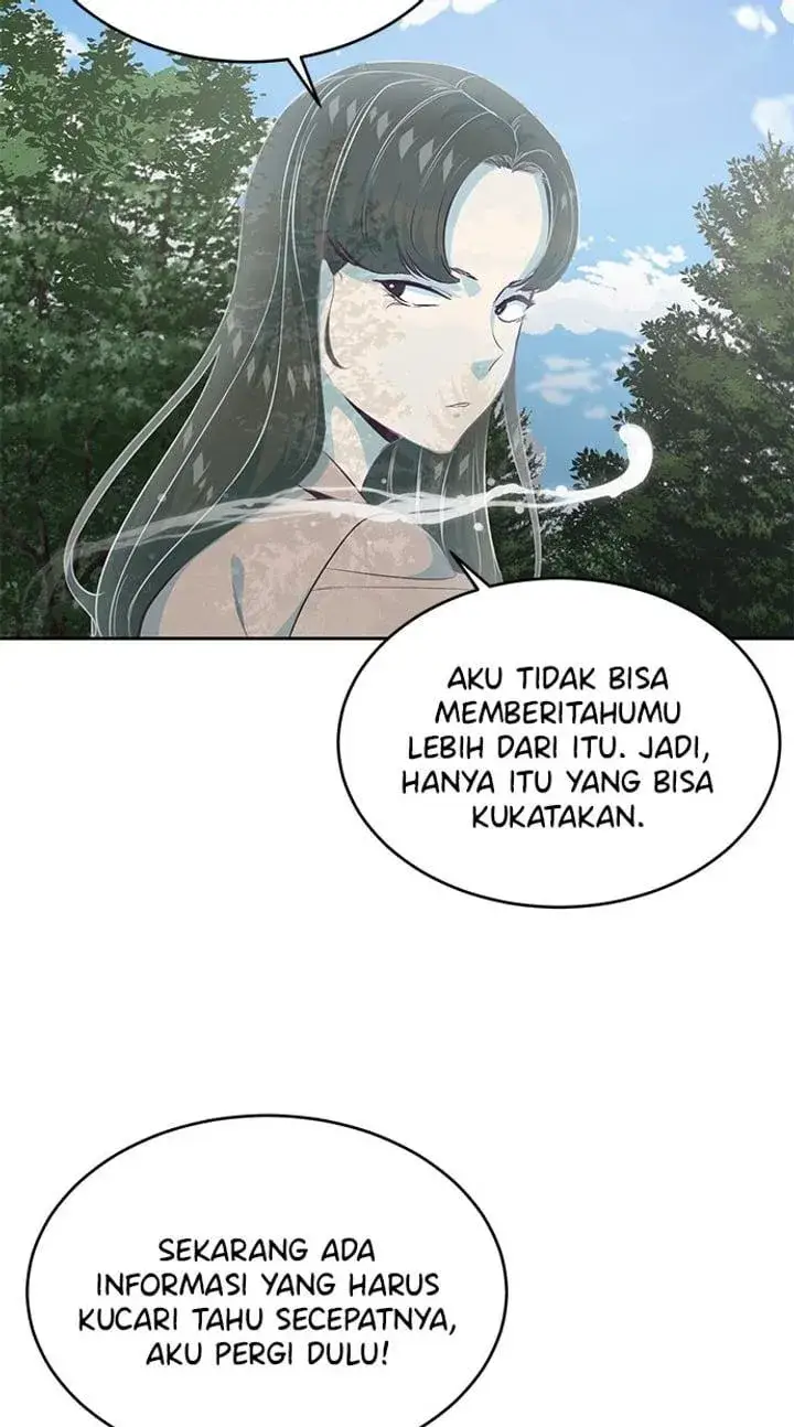 image-komik-ticket-hero-chapter-76-24/110