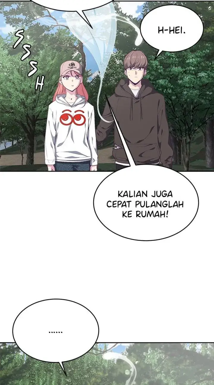 image-komik-ticket-hero-chapter-76-25/110