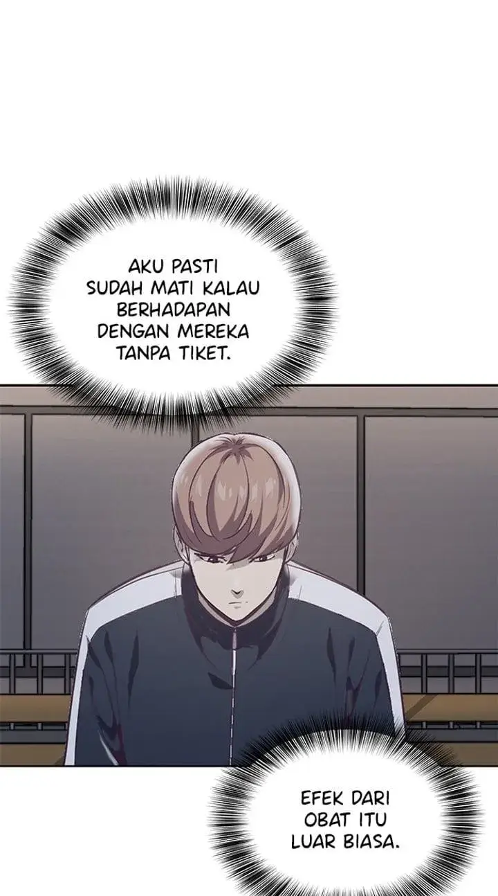image-komik-ticket-hero-chapter-76-29/110