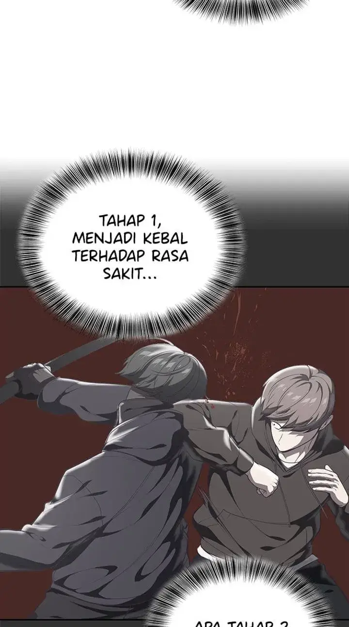 image-komik-ticket-hero-chapter-76-30/110